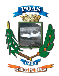 ACUERDO NO. 065-06-2020