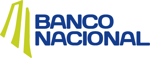 Logo-BancoNacional.png