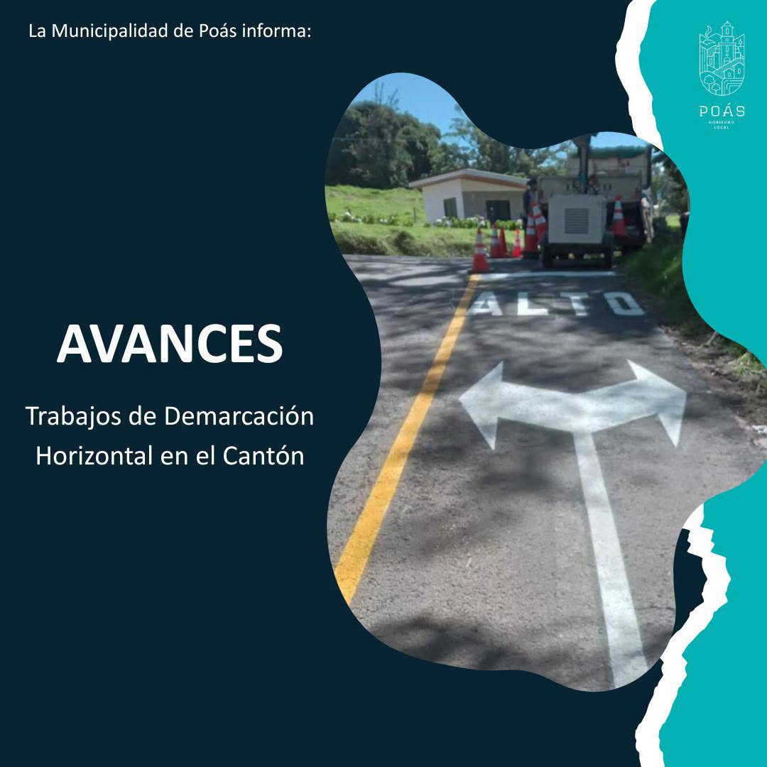Gestion Vial
