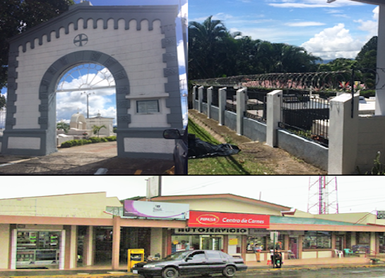 Cementerio-y-Mercado.png